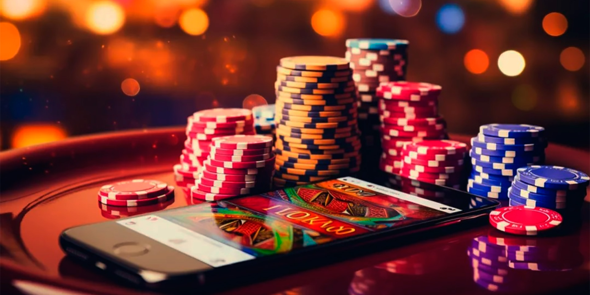 Strategie per la Sicurezza dei Dati nei Casinò Online: Salvaguardare la Privacy nell’Era Digitale