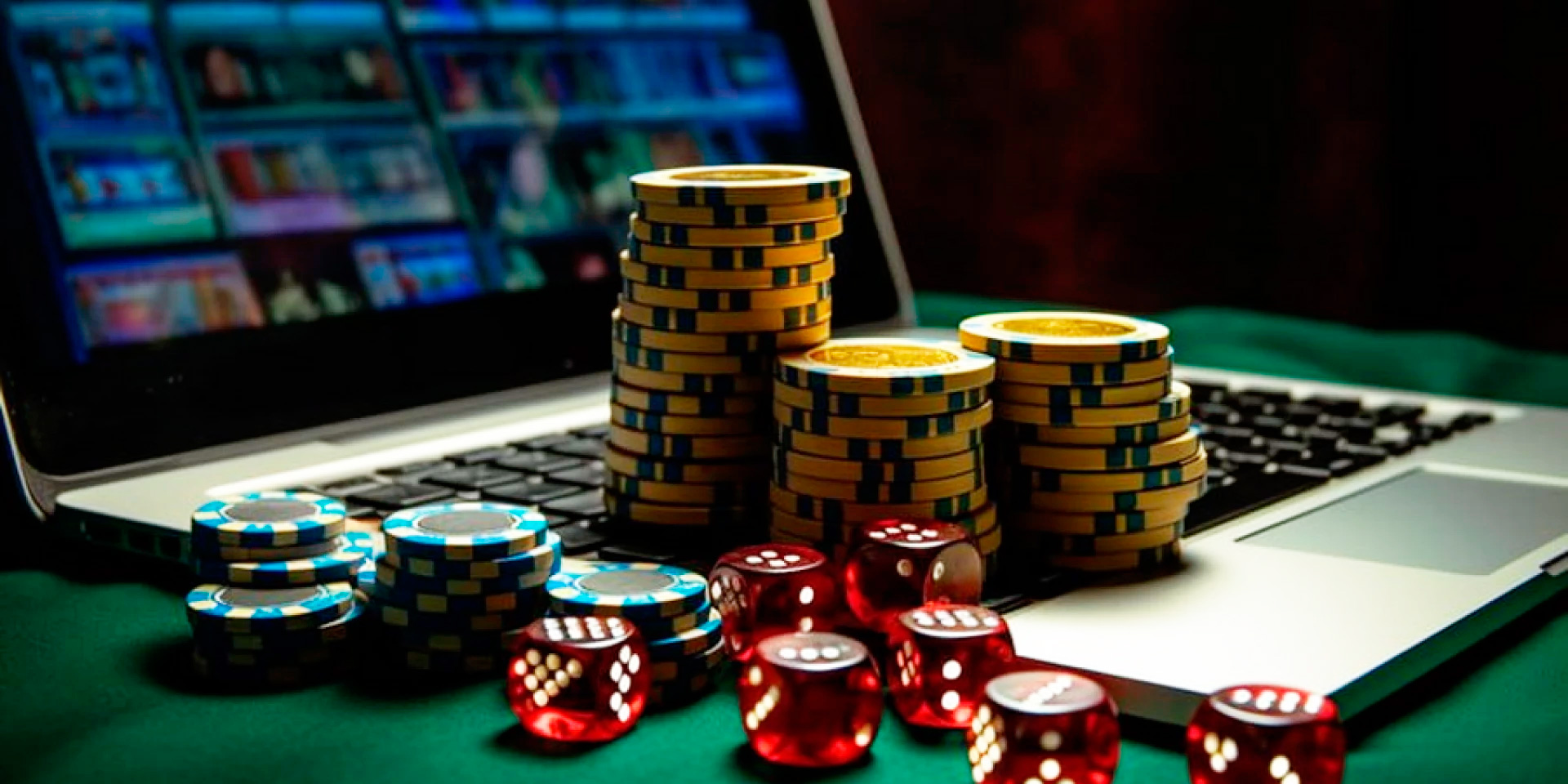 Scopri i Migliori Casinò Italiani Senza Registrazione!